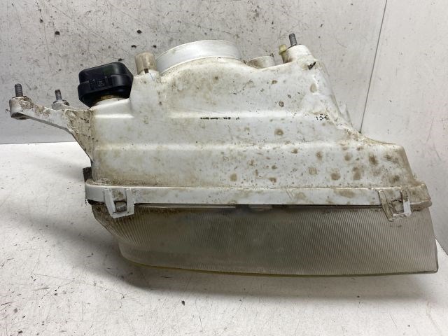 SUZUKI SWIFT II Bal Fényszóró 3. kép