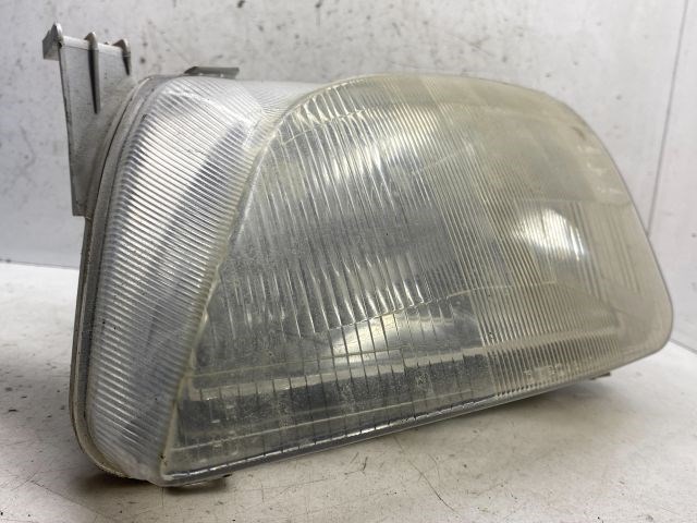 SUZUKI SWIFT II Bal Fényszóró 6. kép