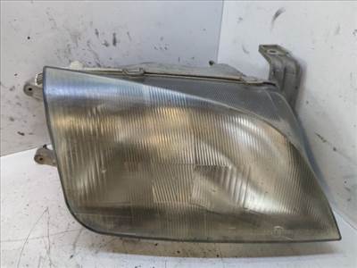 SUZUKI SWIFT II Jobb Fényszóró
