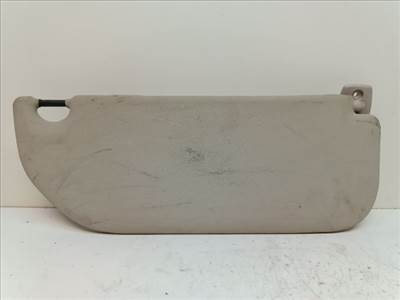 PEUGEOT 301 Bal Napellenző