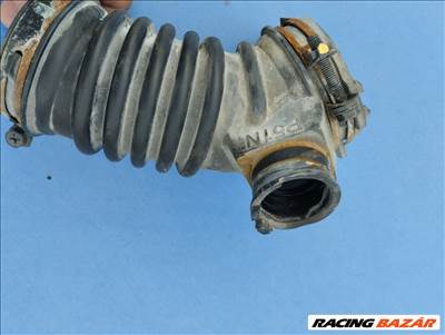 Mazda MX-5 ND Légszűrő ház cső P51N13221