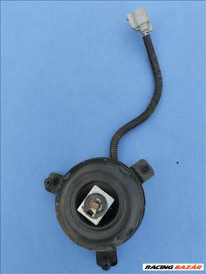 Mazda MX-5 ND Ventilátor motor.A005521