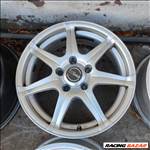 5x114,3 16 toyota hyundai mazda alufelni 77000ft a 4db INGYENPOSTA/38/