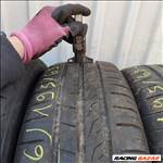  195/65 R15 Hankook nyári gumi 22000ft a 2db/76/