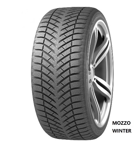 185/60 R 14 NEOLIN WINTER Téli (82H TL téli gumi.) 1. kép