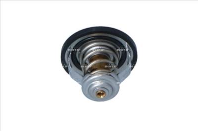 NRF 725140 - termosztát, hűtőfolyadék CITROËN FIAT HYUNDAI LANCIA PEUGEOT RENAULT SUZUKI TOYOTA