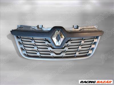 Renault Master III 2014-2019 Felső díszrács 623102803R