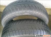 2db 205/60R16 Michelin téli gumi eladó