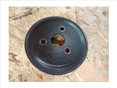 Opel Corsa C (2000-2010) 1.2 16V Benzines Vízpumpa Szíjtárcsa 