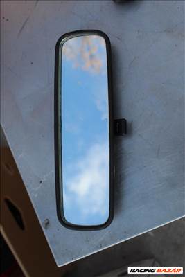 Suzuki SX4 2006 Belső visszapillantó
