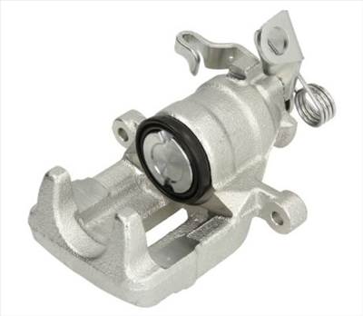 MTR 12107635 - féknyereg CITROËN FIAT LANCIA PEUGEOT