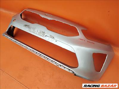 Kia Ceed 3 első lökhárító (P.30.1111)