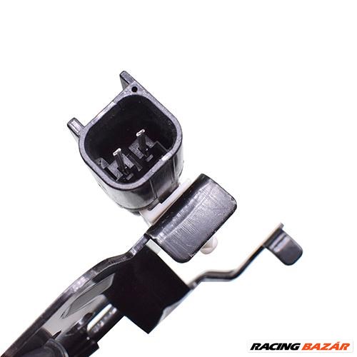 Ford Ranger ABS Jeladó Jobb Első MK3 2.2 TDCi 3.2 TDCi 2011-2019 1723523 ab312c204bc 3. kép
