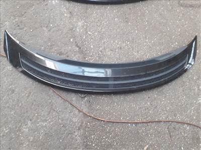 RENAULT ESPACE IV JK0/1_ Levélrács (06101)