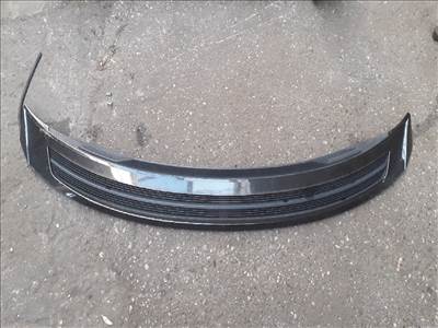 RENAULT ESPACE IV JK0/1_ Levélrács (06466)