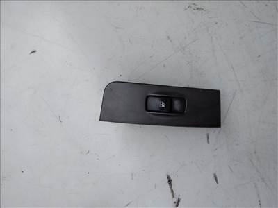 HYUNDAI MATRIX FC Jobb hátsó Ablakemelő Kapcsoló (08910) 93580-17510