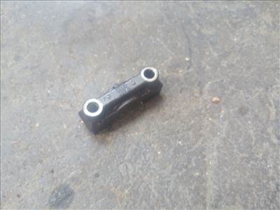 VW PASSAT Variant 3B5 Kipufogó Vezérműtengely (10139)