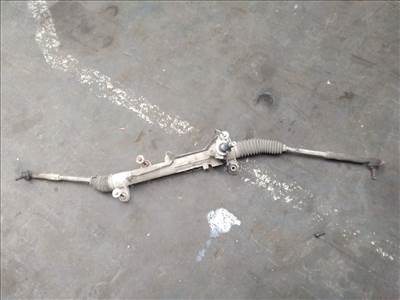 PEUGEOT 206 SW 2E/K Kormánymű Szervós (10331)