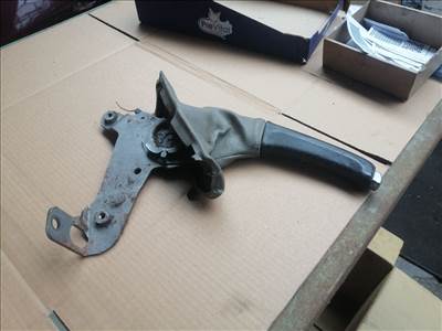 VOLVO S60  Kézifék Kar (10934)