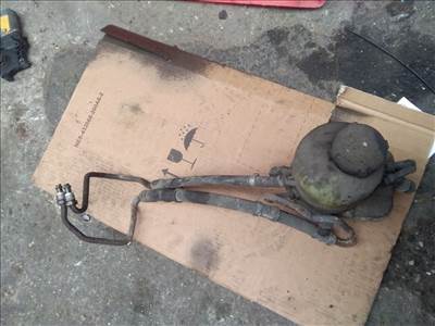 OPEL ZAFIRA A F75_ Kormányszervó Motor (Hidraulikus) (11832)