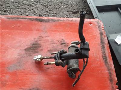 KIA SORENTO I JC Kuplung Munkahenger (12008)