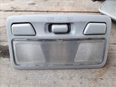 MITSUBISHI LANCER Kombi CS_W Beltér Világítás Első (12569) 330450