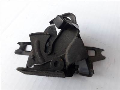 VW POLO 6N2 Motorháztető Zárszerkezet (13496)