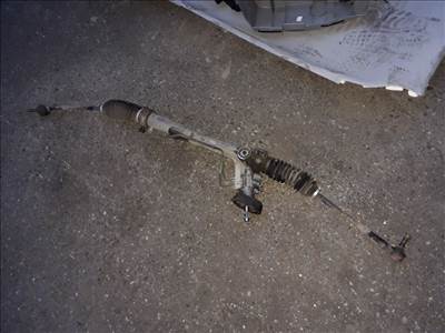 VW POLO 6N2 Kormánymű Szervós (14043)