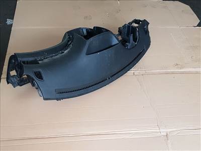 SUBARU IMPREZA Ferdehátú GR, GH, G3 Műszerfal Héj (14413) 66204FG010