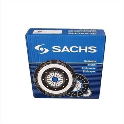 SACHS 3000 950 635 Kuplung szett XTend