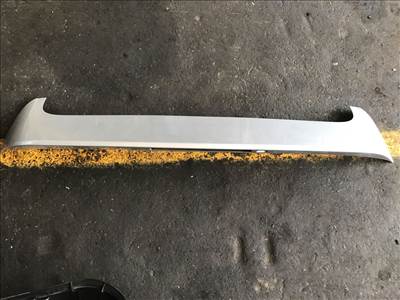 SUBARU IMPREZA Ferdehátú GR, GH, G3 Hátsó Szárny Légterelő (31485) 96033FG010