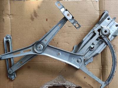 OPEL ASTRA G Ferdehátú F48_, F08_ Bal első Ablakemelő Szerkezet (Elektromos) (32294) 90 521 897