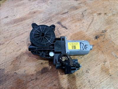 FORD C-MAX II  Bal első Ablakemelő Motor (35299) AM51-U23201B
