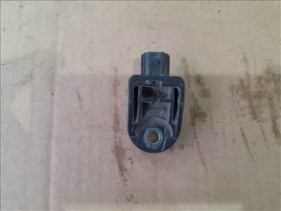 TOYOTA RAV 4 III ACA3_, ACE_, ALA3_, GSA3_, ZSA3_ Légzsák Elektronika (41710) 89173-42080