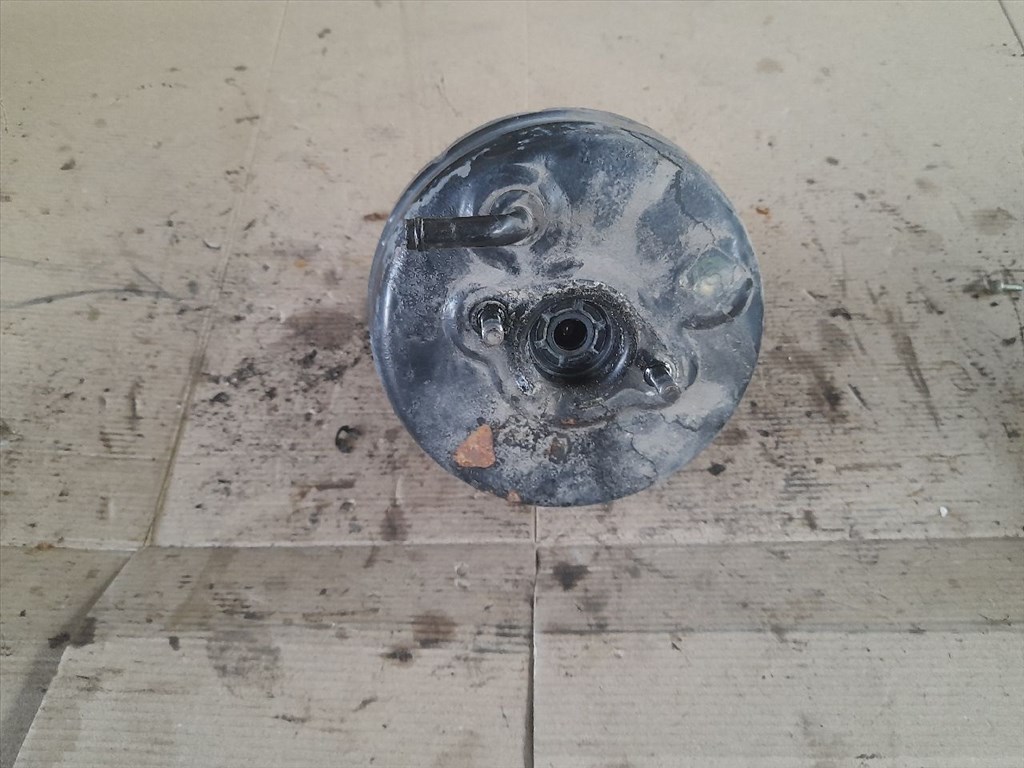 DAEWOO TICO KLY3 Fékrásegítő (47975) 1. kép