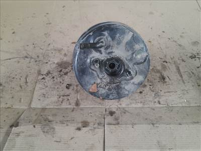 DAEWOO TICO KLY3 Fékrásegítő (47975)