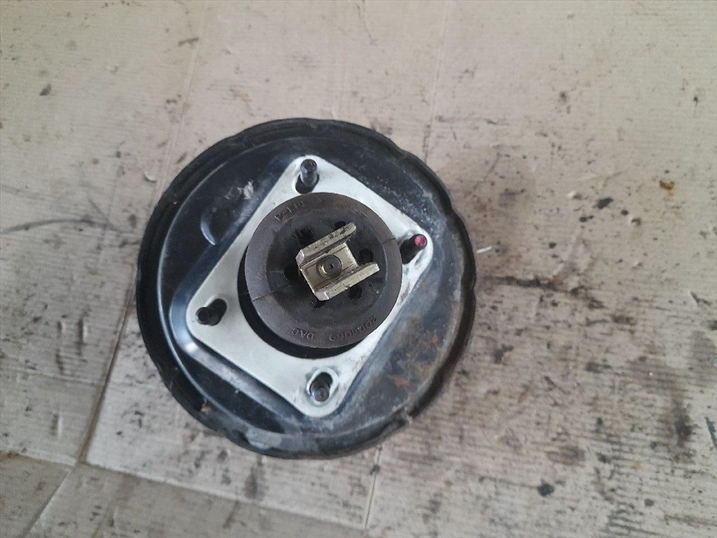 DAEWOO TICO KLY3 Fékrásegítő (47975) 2. kép