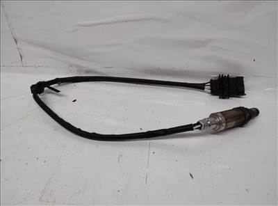 Opel Astra G 1998-2008 Első Lambdaszonda 0258005235