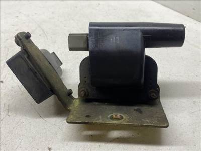 SUZUKI SWIFT II Gyújtótrafó