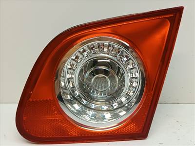 VW PASSAT B6 Jobb Belső Hátsó Lámpa