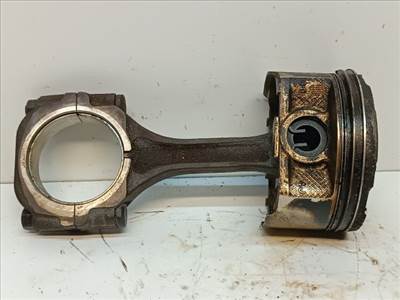 SUBARU LEGACY Dugattyú és Hajtókar