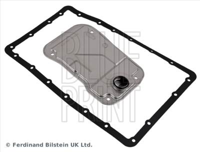 BLUE PRINT ADT32144 - Hidraulika szűrő készlet, automatikus váltó FIAT LEXUS MITSUBISHI TOYOTA