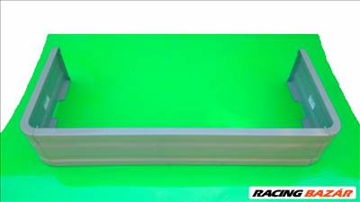 Ford Transit Mk6 2000-2006 Mk7 2006-2014 Középső HÁRMAS ülésor ALATTI műanyag TAKARÓ burkolat OLCSÓN