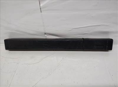 Opel Astra H 2004-2010  Elakadásjelző 27R030303