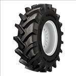 380/85 - 28 ALLIANCE Agro Forestry 333 (14 PR, 139 A8 / 136 B,)