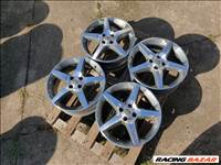 17" 4x100 Opel Penta