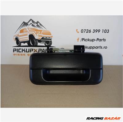 Mazda BT-50 plató ajtó kilincs 