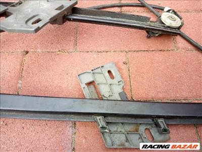 Chrysler Neon (1st gen) ablakemelő 