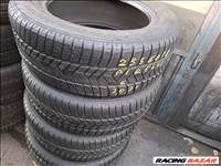  235/60/18"  Pirelli téli gumi