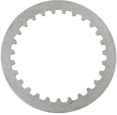 TRW MES315-7 - Kuplung lamella készlet YAMAHA MOTORCYCLES